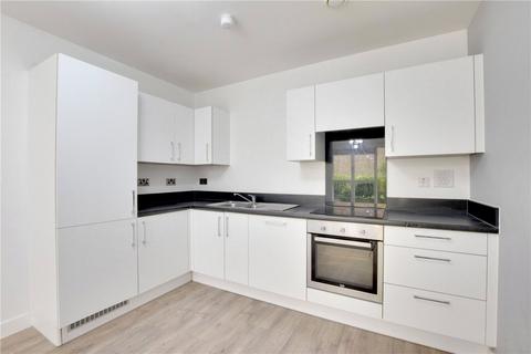 1 bedroom apartment for sale, Tudway Road, Blackheath, London, SE3