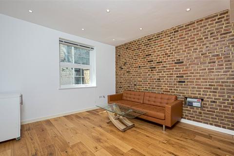 2 bedroom apartment to rent, Upper Tachbrook Street, London, SW1V