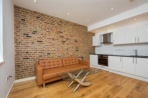 undefined, Upper Tachbrook Street, London, SW1V
