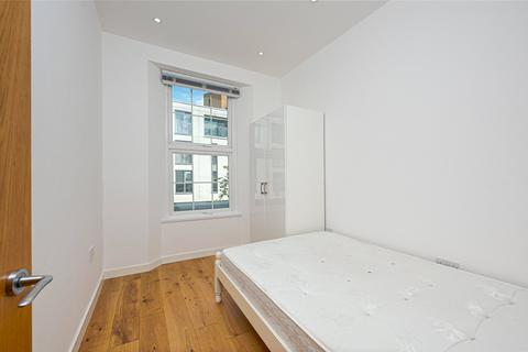 undefined, Upper Tachbrook Street, London, SW1V