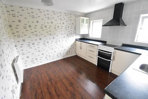 1 bedroom apartment for sale, Harrowden Court, Harrowden Road, Luton, Bedfordshire, LU2 0SR