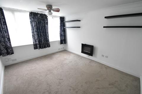 1 bedroom apartment for sale, Harrowden Court, Harrowden Road, Luton, Bedfordshire, LU2 0SR