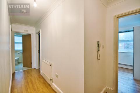2 bedroom apartment to rent, Rogers Road, Canning Town, Newham, London, E16