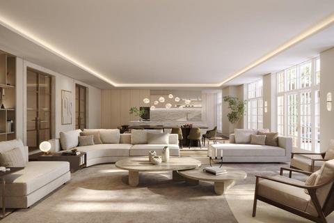undefined, Elsworthy Road, Primrose Hill, London, NW3