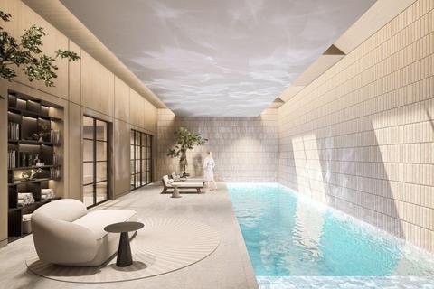 undefined, Elsworthy Road, Primrose Hill, London, NW3