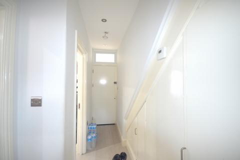 1 bedroom flat to rent, Chesterfield Road, EN3 6BE