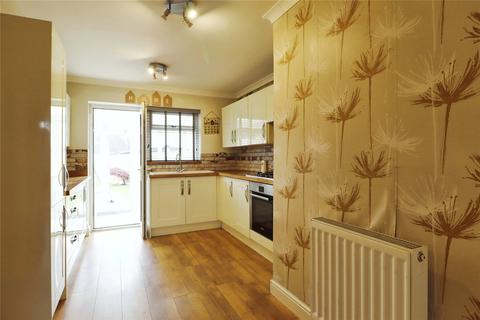 3 bedroom semi-detached house for sale, Princess Avenue, Stainforth, Doncaster, DN7