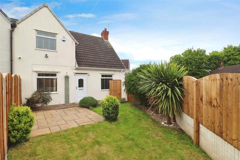 145 Princess Avenue, Stainforth, Doncaster, DN7 5QW
