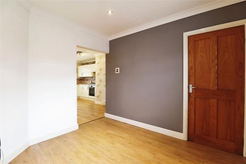 145 Princess Avenue, Stainforth, Doncaster, DN7 5QW