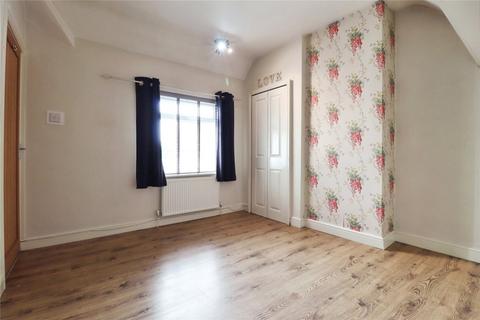 145 Princess Avenue, Stainforth, Doncaster, DN7 5QW