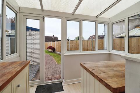 145 Princess Avenue, Stainforth, Doncaster, DN7 5QW