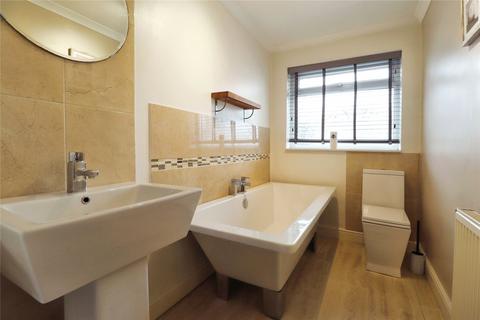 145 Princess Avenue, Stainforth, Doncaster, DN7 5QW