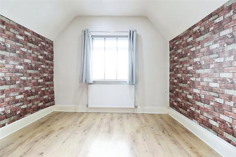 145 Princess Avenue, Stainforth, Doncaster, DN7 5QW