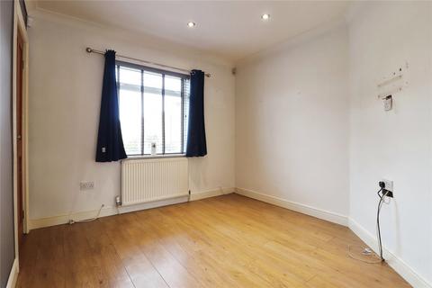 145 Princess Avenue, Stainforth, Doncaster, DN7 5QW