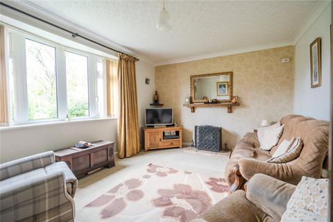 2 bedroom bungalow for sale, Highfield Road, North Thoresby, Grimsby, Lincolnshire, DN36