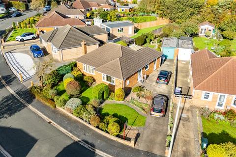 undefined, Highfield Road, North Thoresby, Grimsby, Lincolnshire, DN36