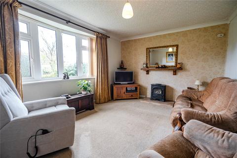 undefined, Highfield Road, North Thoresby, Grimsby, Lincolnshire, DN36