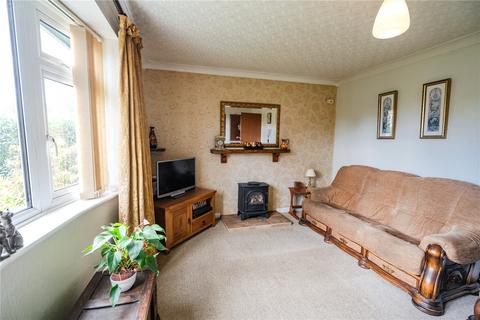 undefined, Highfield Road, North Thoresby, Grimsby, Lincolnshire, DN36