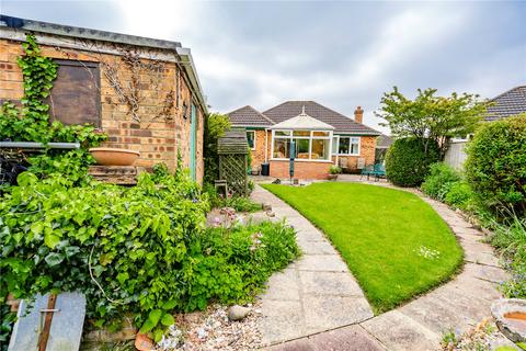 undefined, Highfield Road, North Thoresby, Grimsby, Lincolnshire, DN36