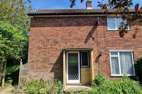 3 bedroom semi-detached house for sale, 1 Tallents Crescent, Harpenden, Hertfordshire, AL5 5BP