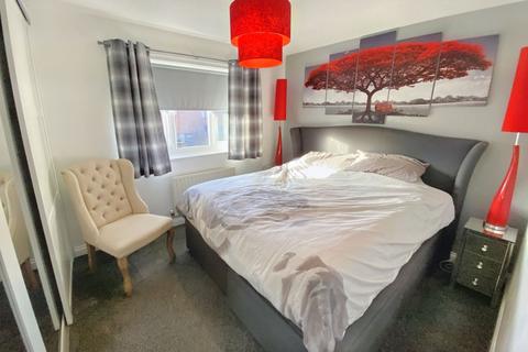 3 bedroom detached house for sale, Edgemount, Killingworth, Newcastle upon Tyne, Tyne and Wear, NE12 6GQ
