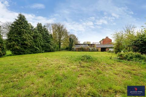 8 bedroom detached house for sale, Cold Ashby, Northampton, NN6
