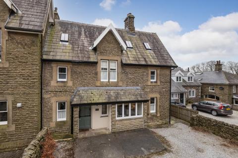 undefined, Long Preston, Skipton, BD23