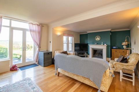 undefined, Long Preston, Skipton, BD23