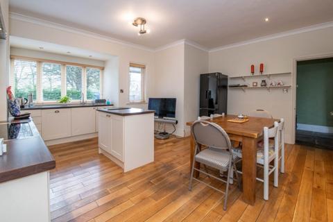 undefined, Long Preston, Skipton, BD23