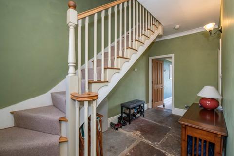 undefined, Long Preston, Skipton, BD23