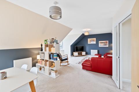 3 bedroom flat for sale, 108c, High Street, Carnoustie, DD7 7EB