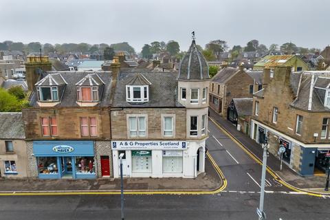 108c High Street, Carnoustie, DD7 7EB