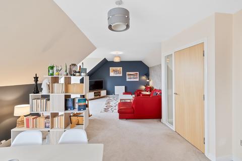 108c High Street, Carnoustie, DD7 7EB