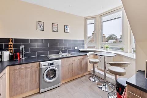 108c High Street, Carnoustie, DD7 7EB