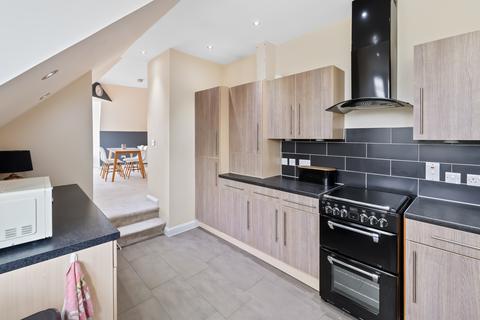 108c High Street, Carnoustie, DD7 7EB