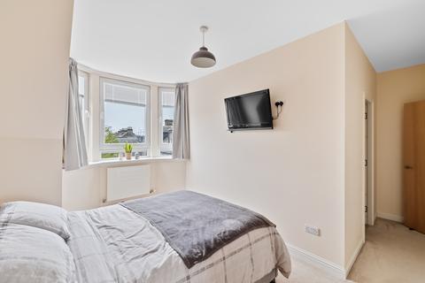 108c High Street, Carnoustie, DD7 7EB