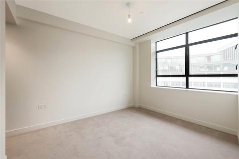 2 bedroom apartment to rent, Television Centre, Wood Lane, London, W12