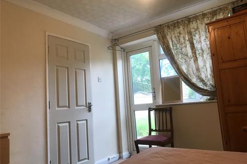 1 bedroom terraced house to rent, Priors Walk, Crawley, West Sussex, RH10