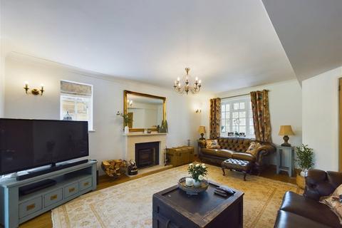 5 bedroom detached house for sale, Furze Road, Worthing BN13