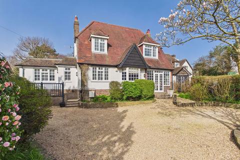 undefined, Furze Road, Worthing BN13