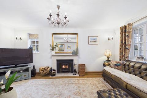 undefined, Furze Road, Worthing BN13
