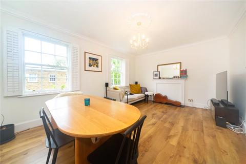 2 bedroom apartment to rent, Prior Bolton Street, London, N1