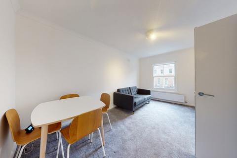 1 bedroom flat to rent, Harewood Row, London, NW1