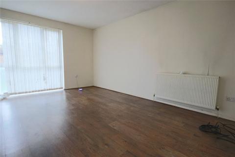 1 bedroom maisonette for sale, Evedon, Bracknell, Berkshire, RG12