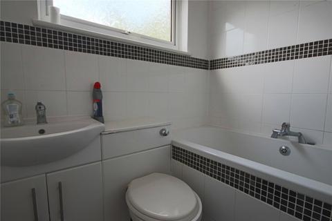 1 bedroom maisonette for sale, Evedon, Bracknell, Berkshire, RG12