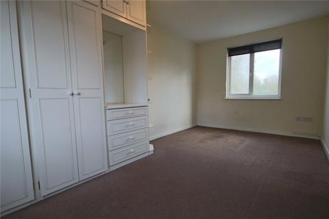 1 bedroom maisonette for sale, Evedon, Bracknell, Berkshire, RG12