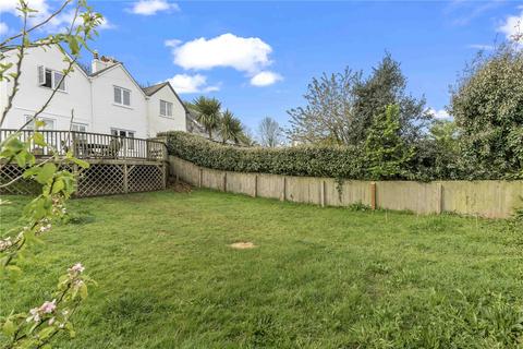 3 bedroom semi-detached house for sale, Horswell Cottages, South Milton, Kingsbridge, Devon, TQ7