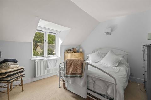 3 bedroom semi-detached house for sale, Horswell Cottages, South Milton, Kingsbridge, Devon, TQ7