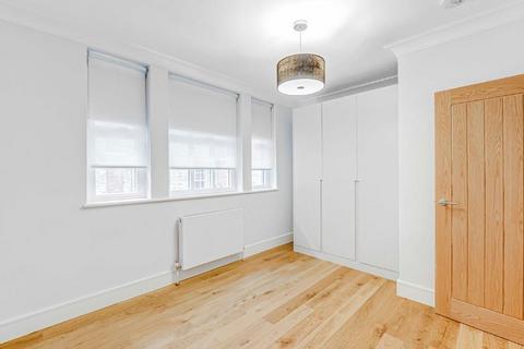 1 bedroom flat to rent, Moxon Street, London, W1U