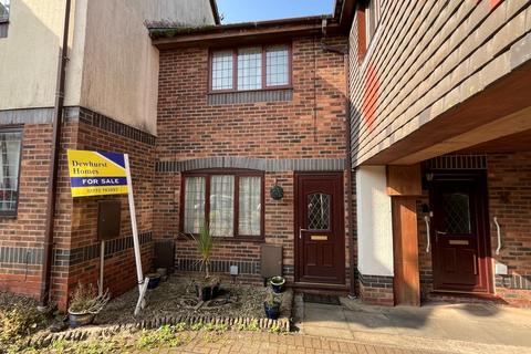 undefined, Mill Court, Longridge PR3